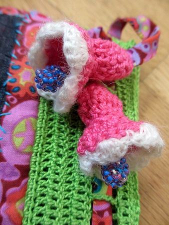 blog fleurs1