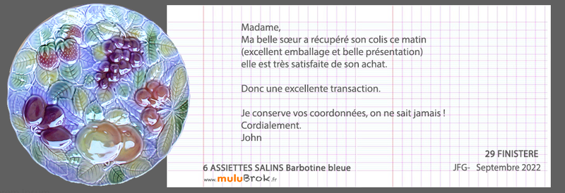22-8-VAISSELLE-SALINS-muluBrok-Messages
