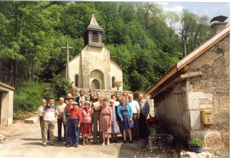 Scan10093