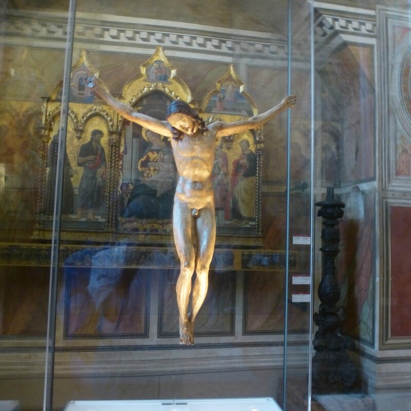 Florence (32)