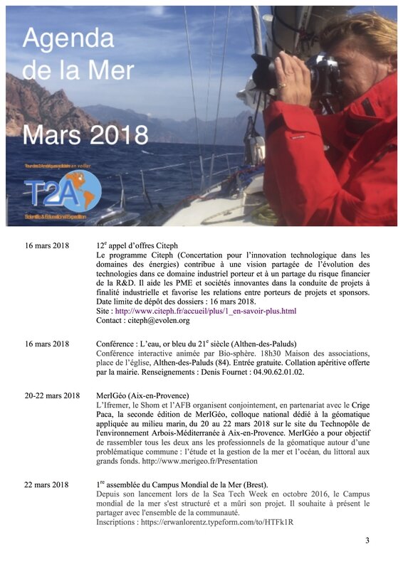 Agenda_de_la_mer_mars_2018_page_3