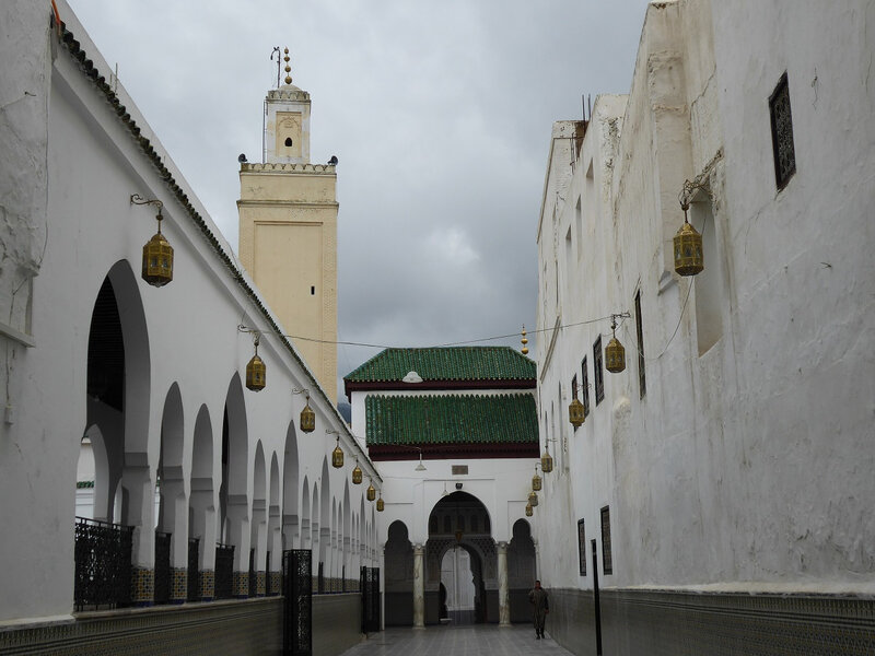 Moulay Driss (13)