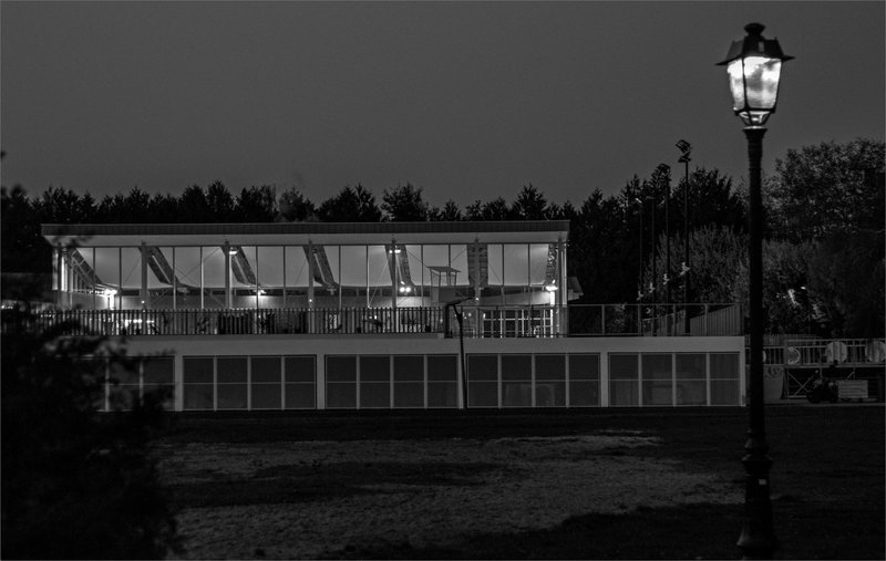 Ville soir 281121 ym 7 nb