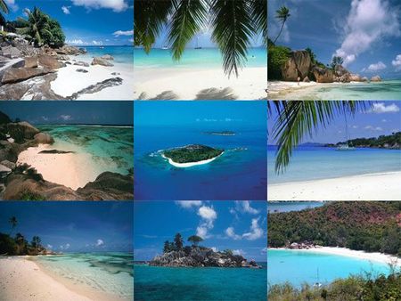 Les_Seychelles