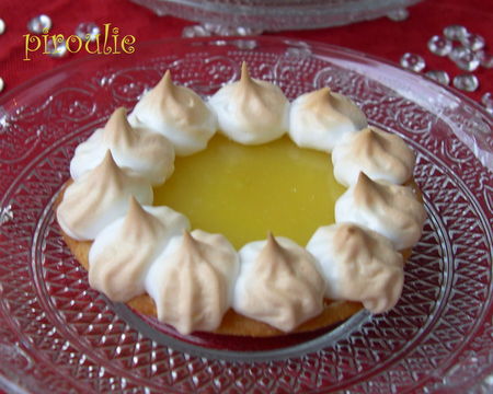 tartelettes_citron__6_