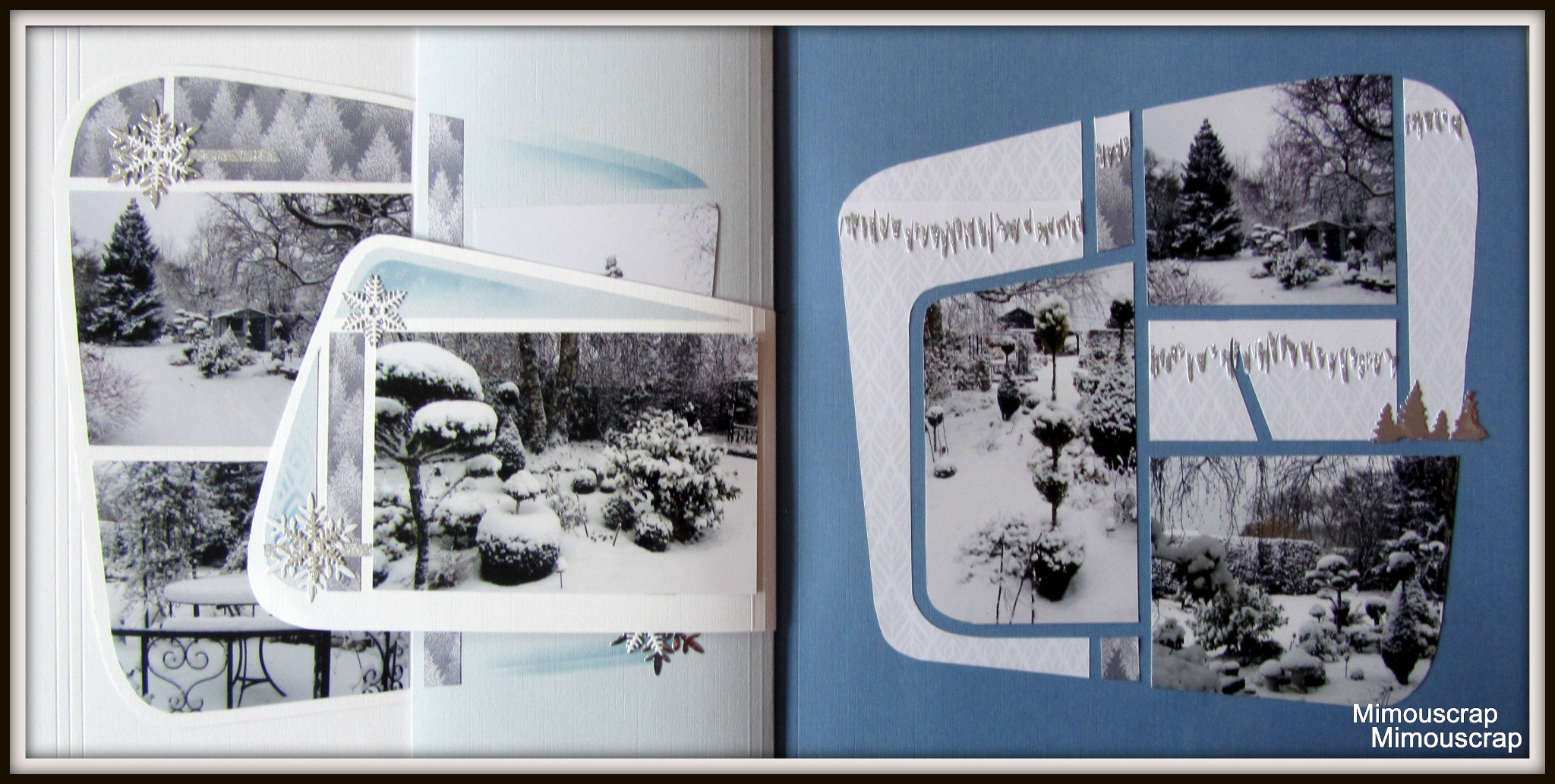 2019 hiver 31