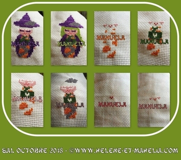 manuela PT_saloct18_col3