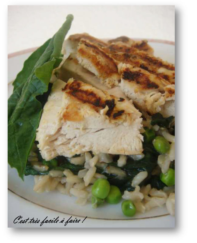 SALADE_DE_POULET_AU_RIZ_COMPLET_EPINARDS1
