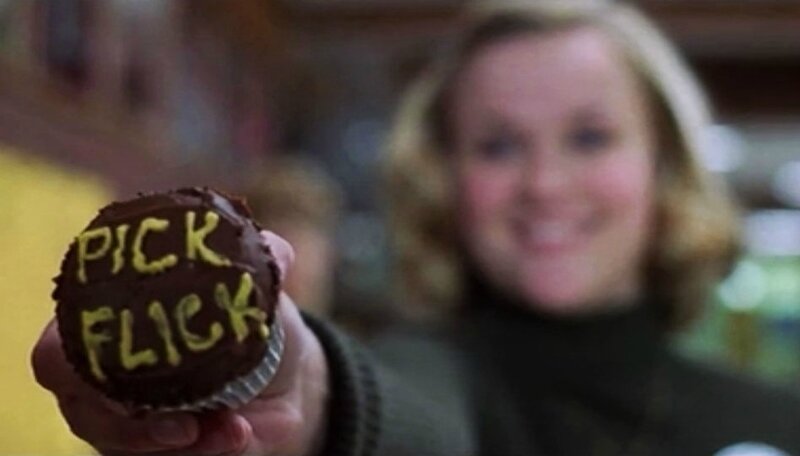 election-1999-pick-fuck-pick-flick-tracy-flick-cupcake