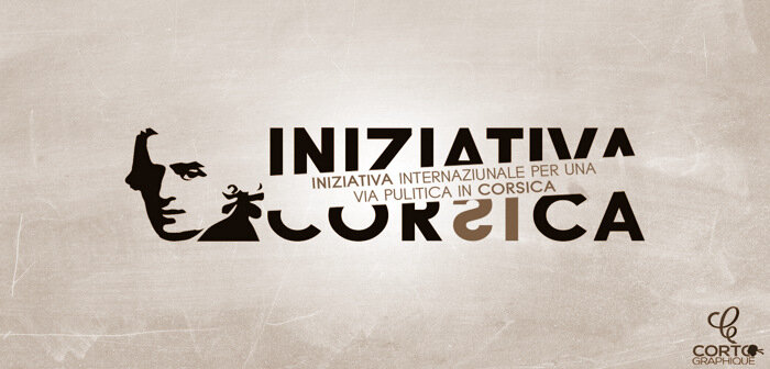 iniziativaCorsicaLogo