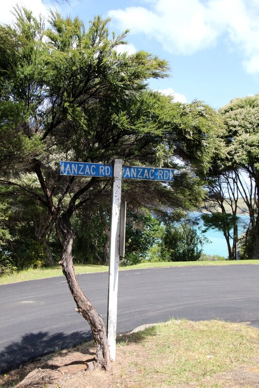 4W7A7254 Waiheke Island