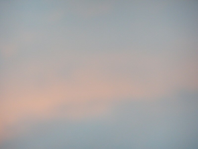 16nov03 020