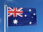 Résultat de recherche d'images pour "drapeau australien"
