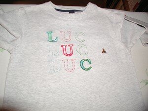 t_shirt_luc