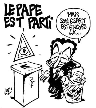 Charlie_Hebdo_n848_170908_d01_i