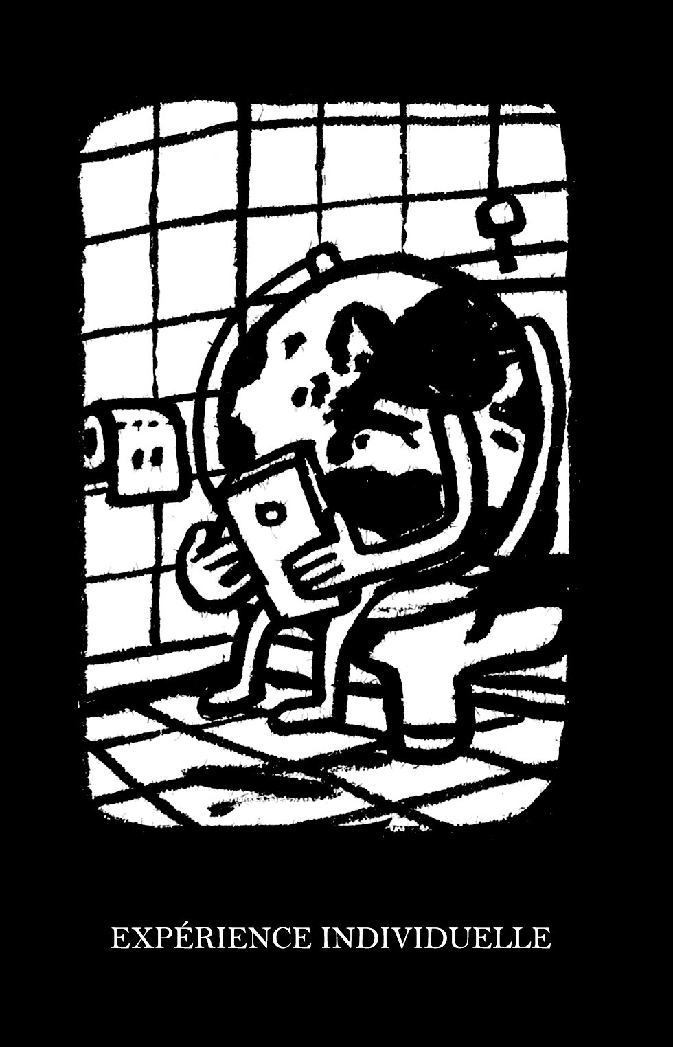 47