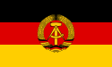 125px_Flag_of_East_Germany