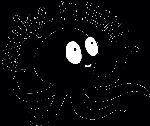 Rd5f0006c34a56e518bcbfe4b12a1d096