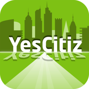 logo_yescitiz