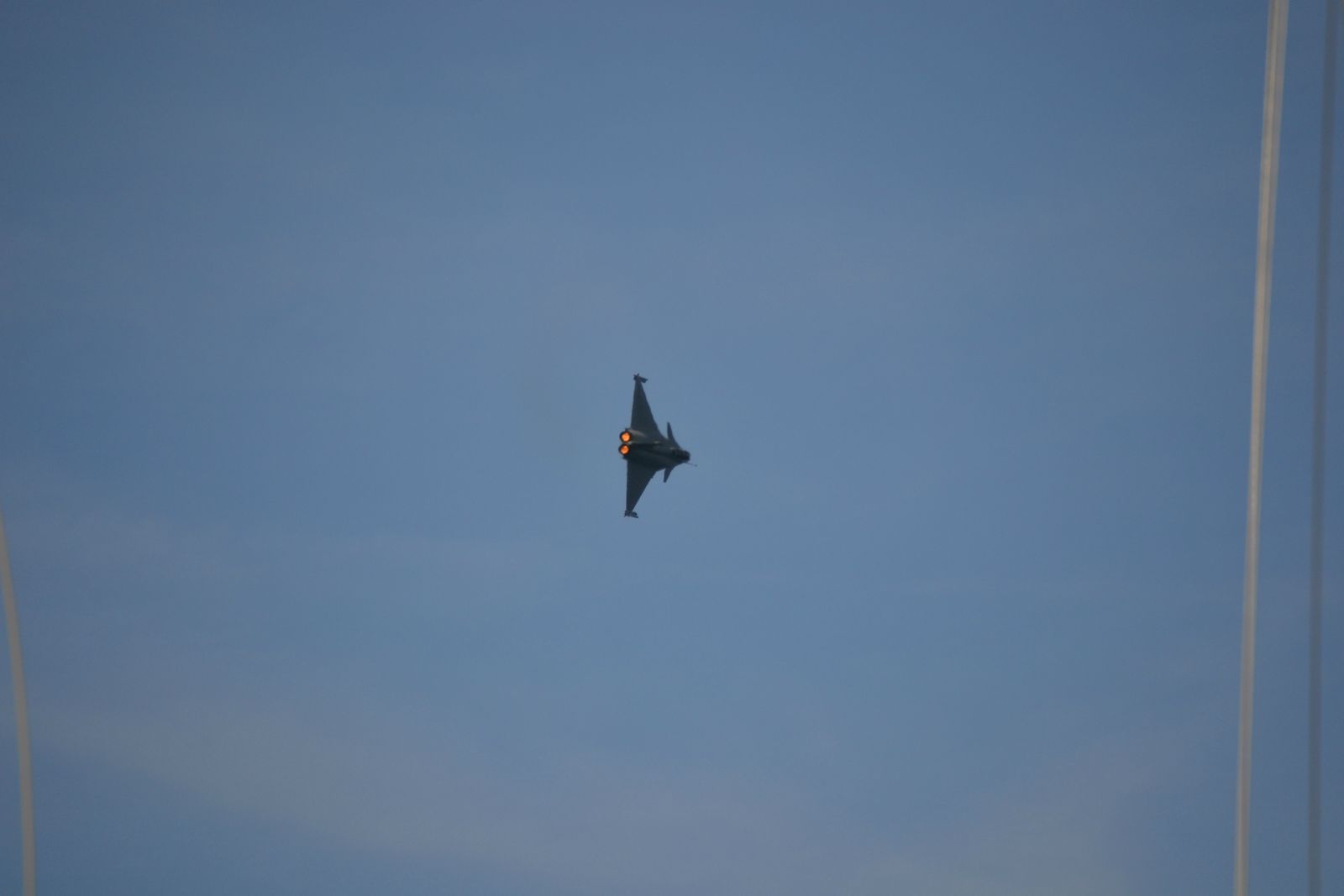 RAF-2