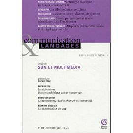 Communication-Et-Langages-Revue-392504230_ML