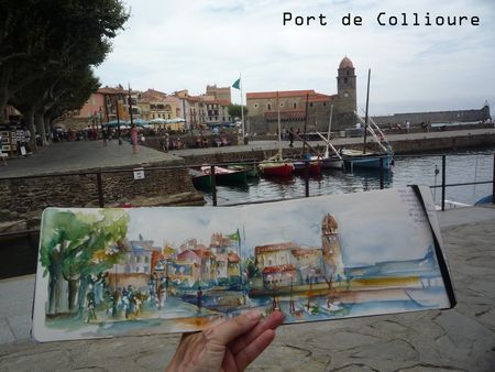 port_de_collioure