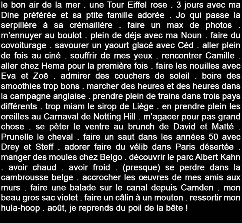 recap_AOUT10