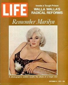 mag_LIFE_1972_09_08_cover