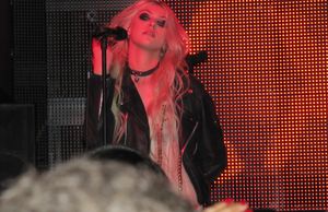 IMG_0648