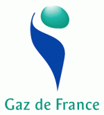 GDF