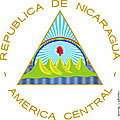 1979 - RONALD REAGAN N'APPRECIE PAS LA REUSSITE DES SANDINISTES AU NICARAGUA