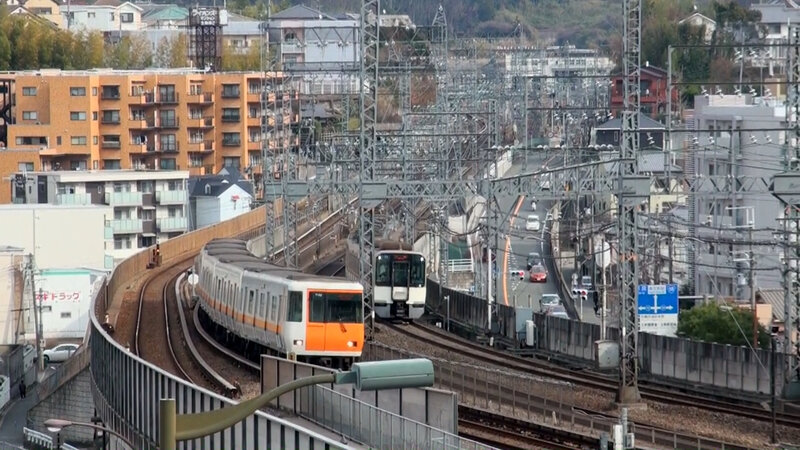 2021-JP-ikoma(6)