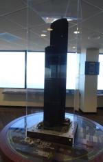 USA_Seattle_Columbia_Tower_Maquette