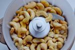 boules cajou et raffolé vegan (2)