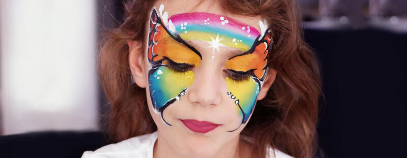 maquillage-enfants-papillon-lyon