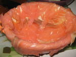 Terrine_saumon_colin_gambas_002