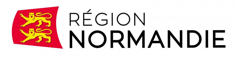 logo_r