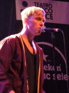 2011_09_The_Drums_Teatro_Circo_Price_152