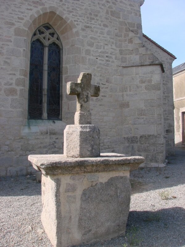 St Goussaud (3)
