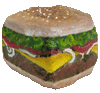 hamburger_art_peinture