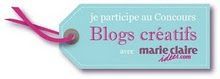 pastille-concours-blog-cre%CC%81atif