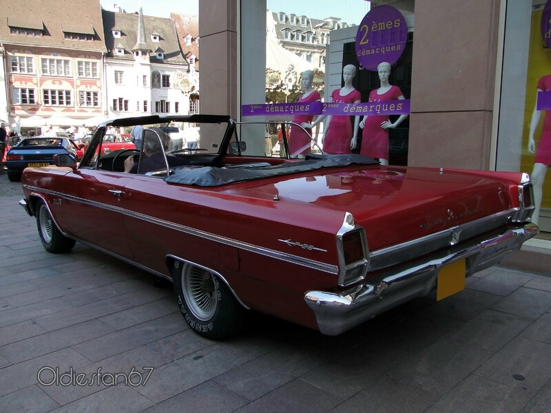 oldsmobile-f85-deluxe-cutlass-convertible-1963-b