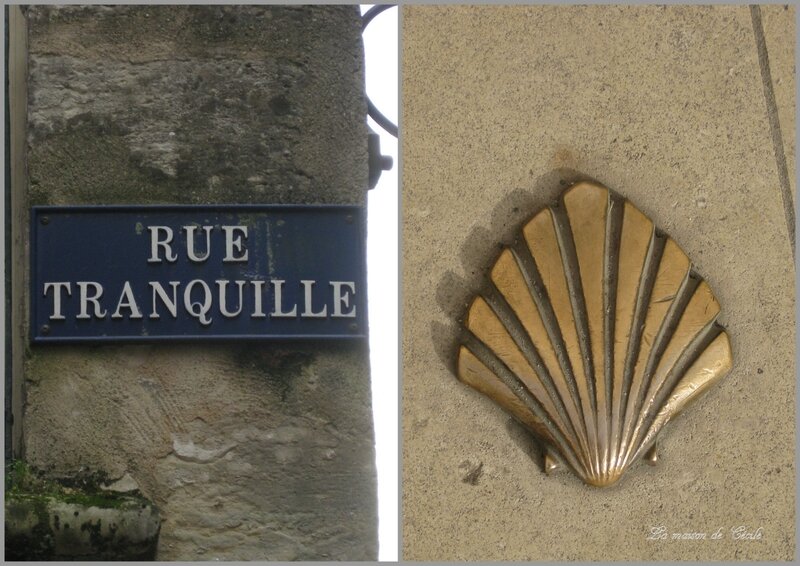 2013-10-26 - Périgueux2