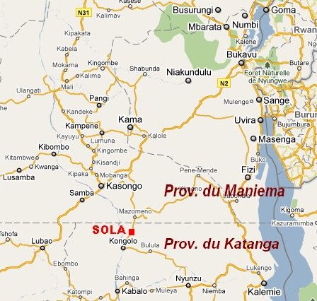 Localisation_Sola