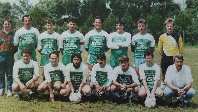 023 Fayan Dumè - 02092011