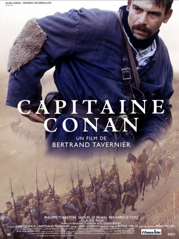 capitaine-conan1