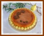 Tarte01