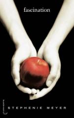 twilight 1