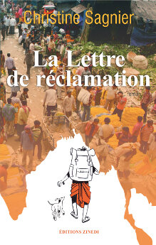 cv-la-lettre-de-reclamation-1