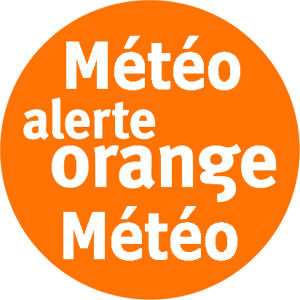 alerte_meteo